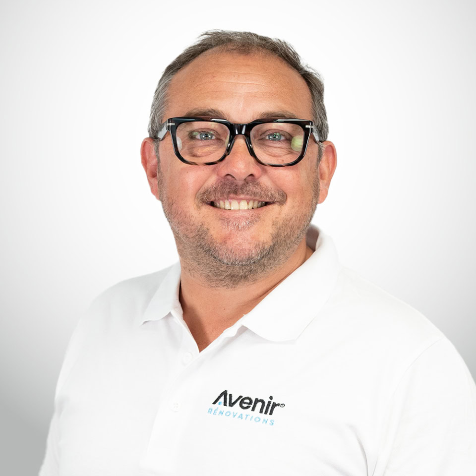 interview franchise avenir renovations auray 56 1