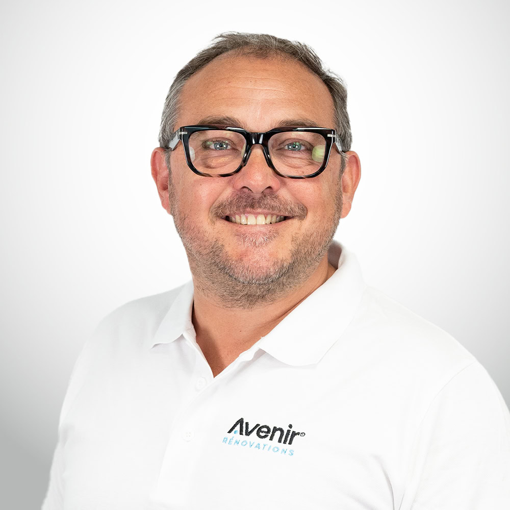 interview franchise avenir renovations auray 56 1