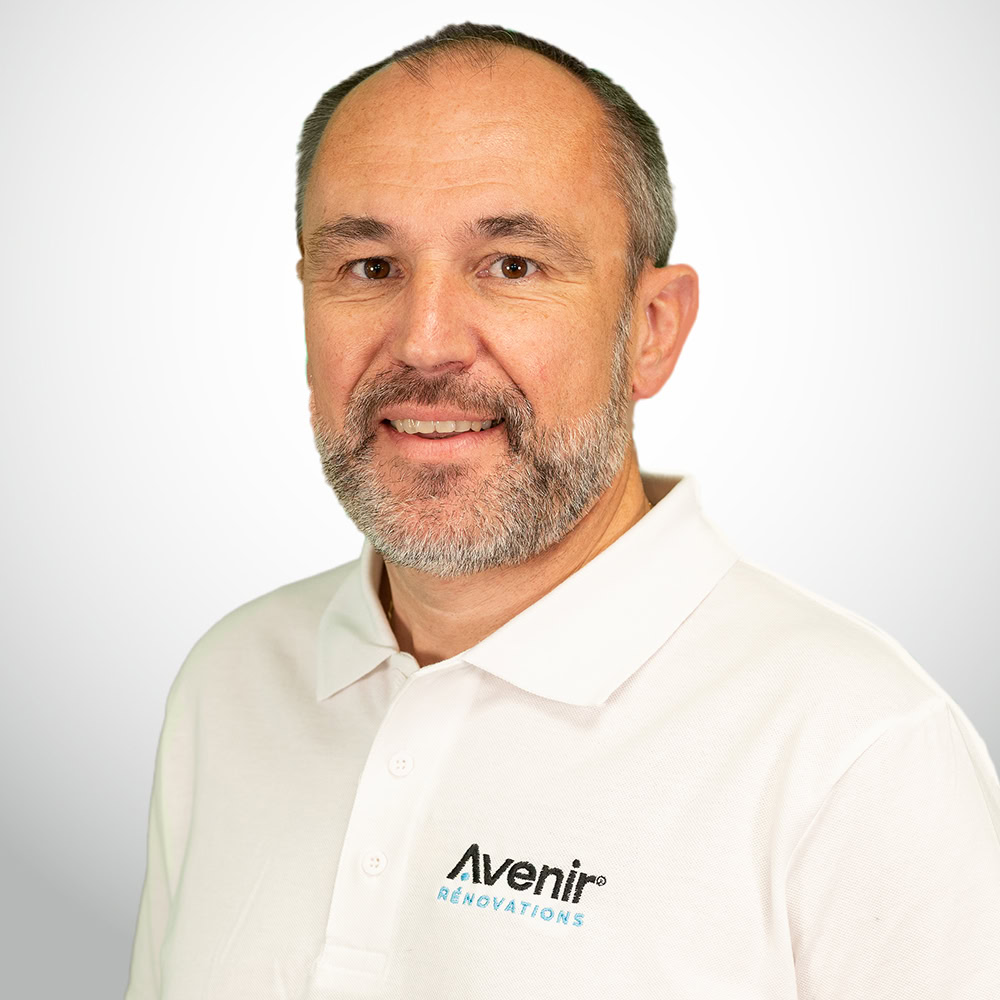 interview franchise avenir renovations caluire et cuire 69 1