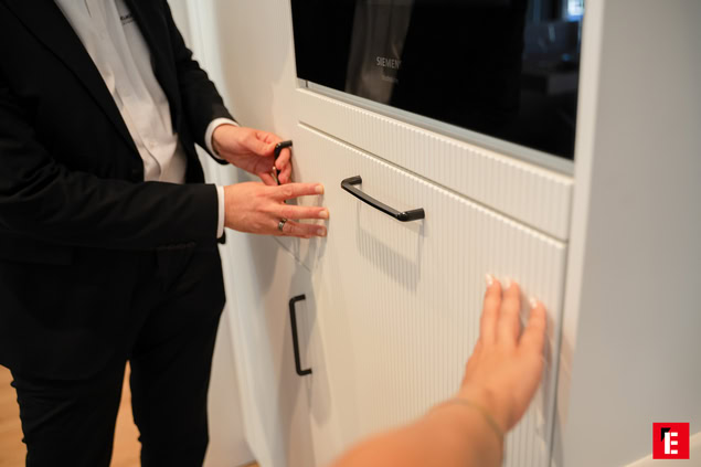 franquicia küchen house 4