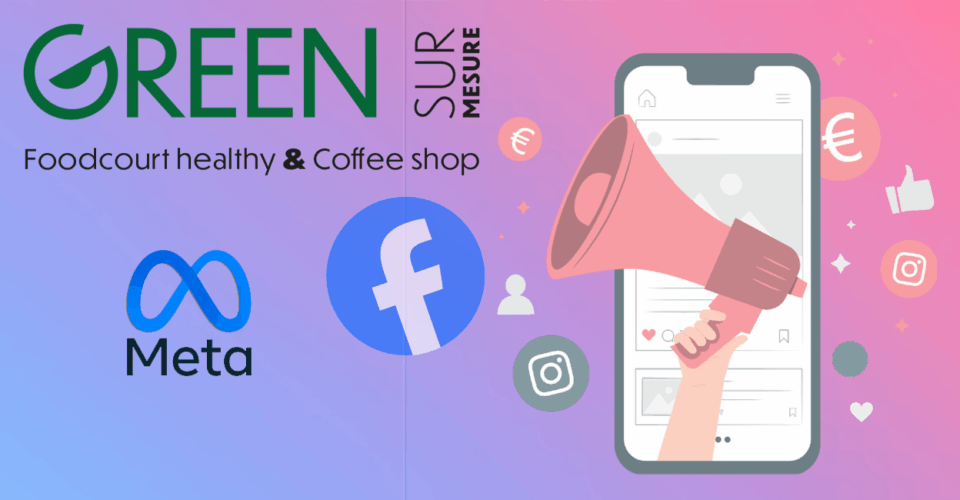 la communication sponsorise sur les reseaux sociaux un des leviers pour continuer de faire une croissance a 2 chiffres 1