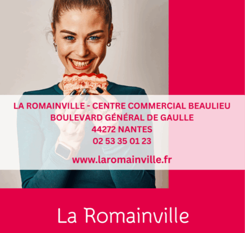 la romainville ouvre a nantes 4