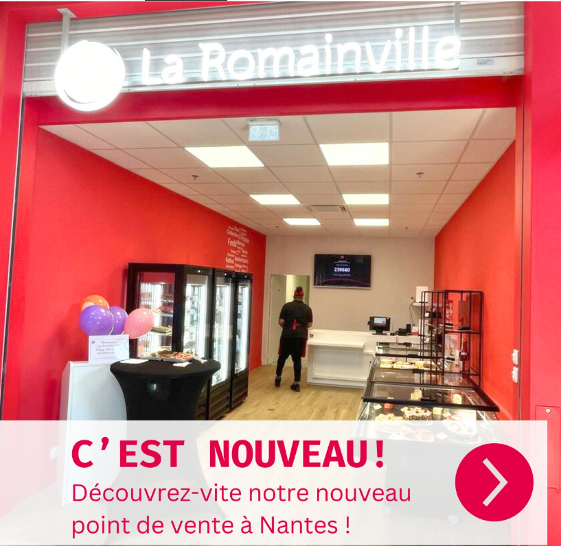la romainville ouvre a nantes 4
