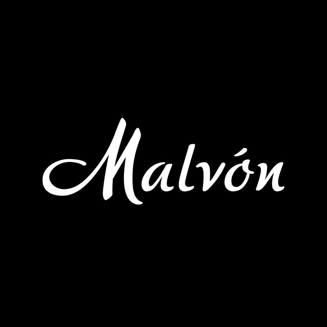 logo franchise malvon empanadas ines cartier.png