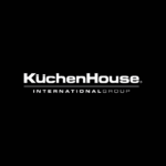 logo kuchen house