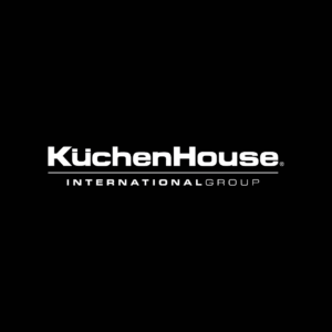 logo kuchen house