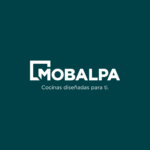 logo mobalpa