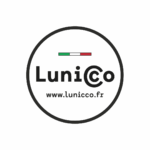 Logo Franchise Lunicco