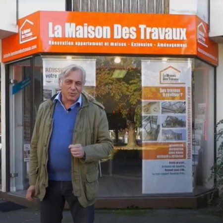 miniature stephane thebaut