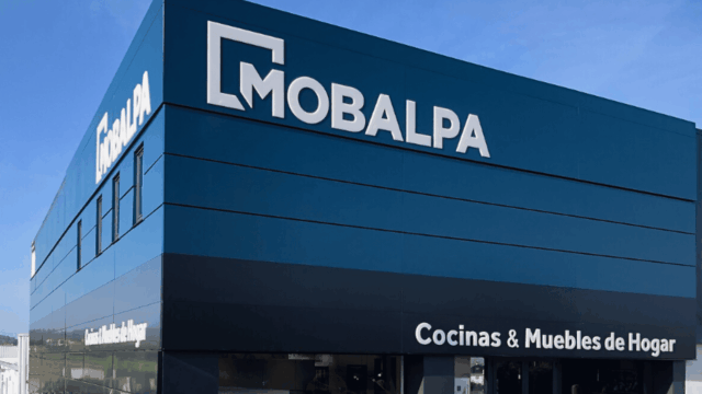 mobalpa
