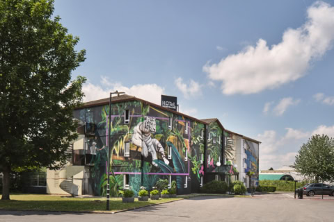 nouvel adherent the originals access a seclin dans le nord 1