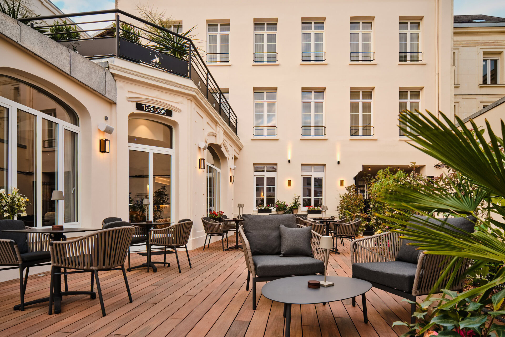 nouvelle adresse the originals boutique a saint quentin 1