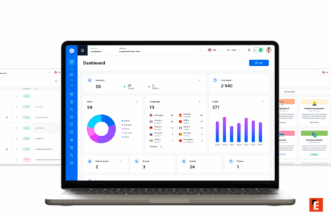 Partenaire XO7 Agency 1