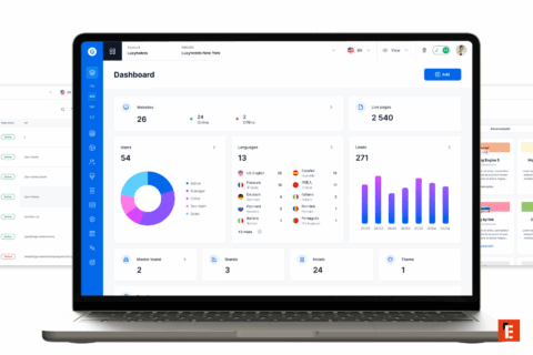 Partenaire XO7 Agency 2