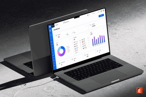 Partenaire XO7 Agency 3