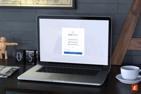 Partenaire XO7 Agency 4