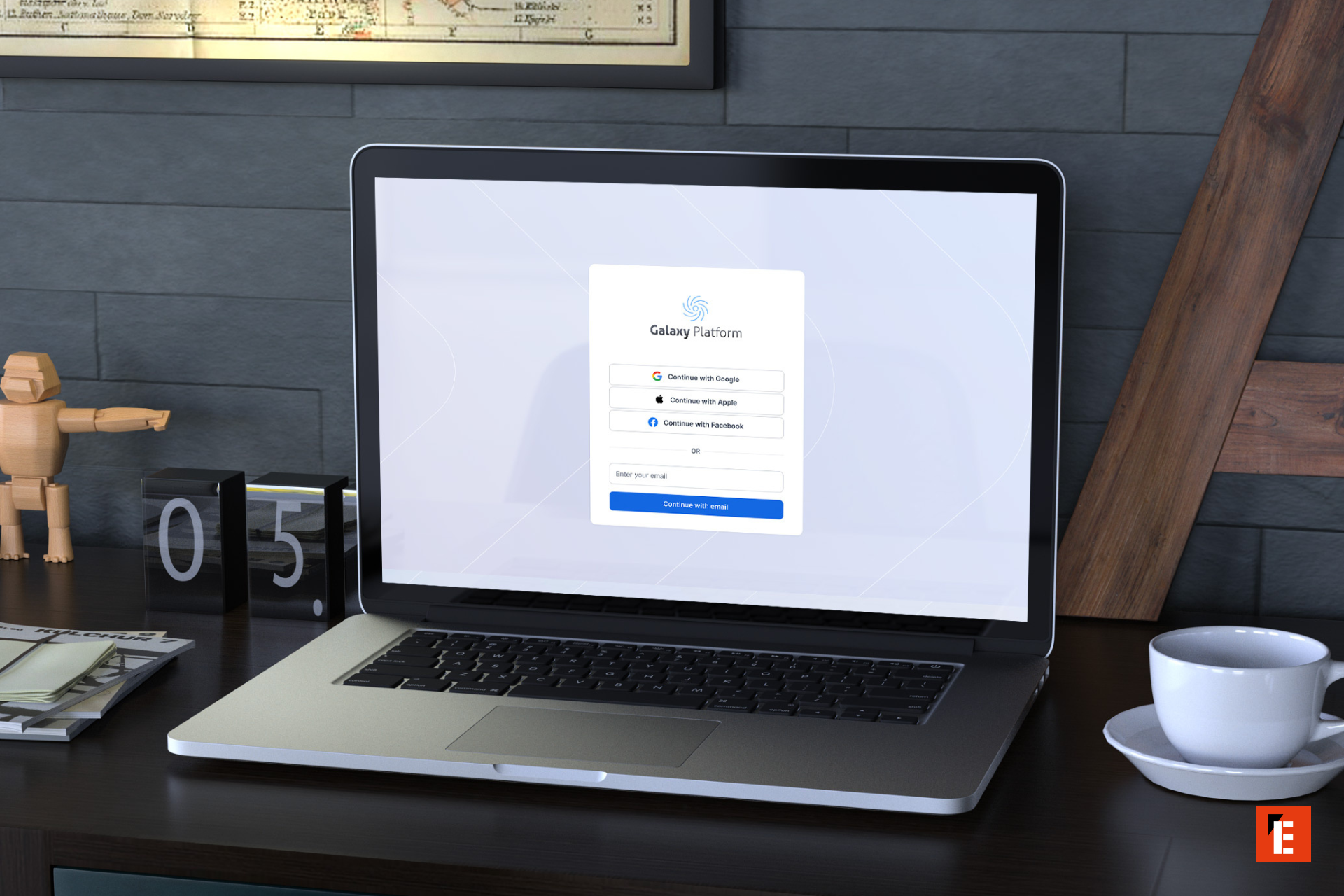 Partenaire XO7 Agency 4