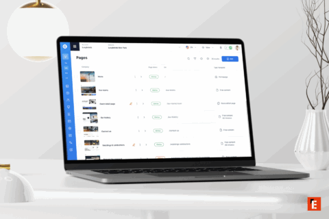 Partenaire XO7 Agency 5