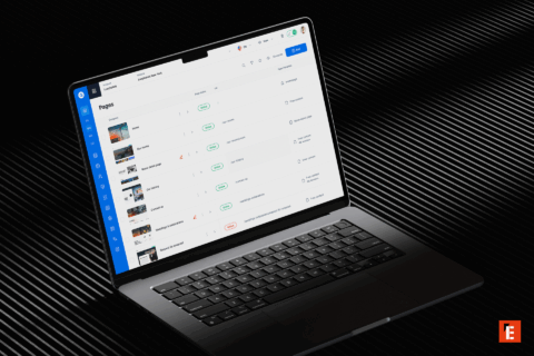 Partenaire XO7 Agency 6