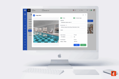 Partenaire XO7 Agency 8