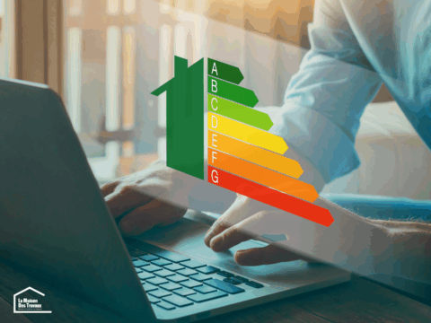 partenariat homeserve juillet 2025