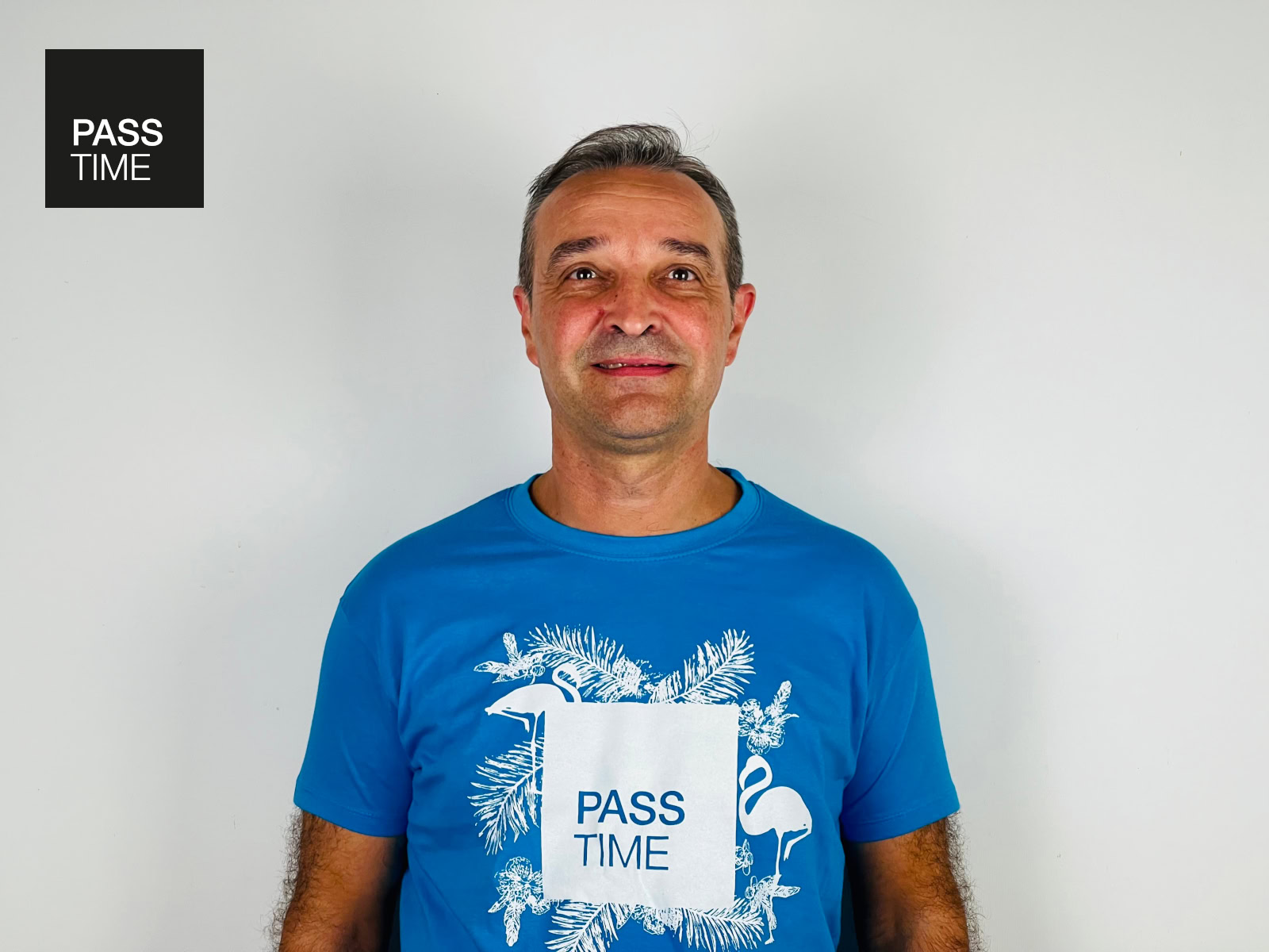 passtime 16 ans de reussite dans les deux sevres le temoignage demmanuel fallourd 1