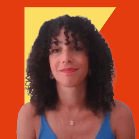 Pauline Olivier, Franchisée