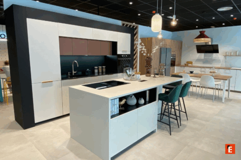 paysage template photos site