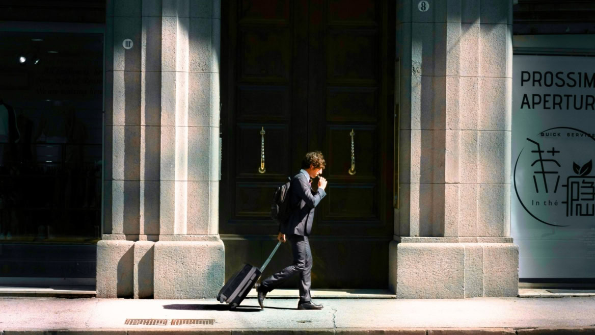 Retraite entrepreneur