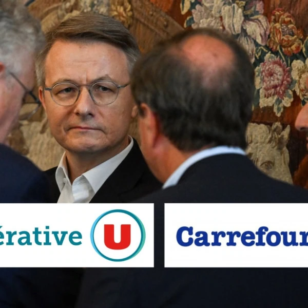 STEFANO RELLANDINI / AFP