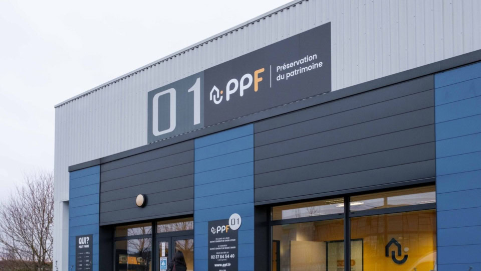 https://lexpress-franchise.com/franchise/ppf-preservation-du-patrimoine/
