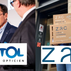 photos articles (20)