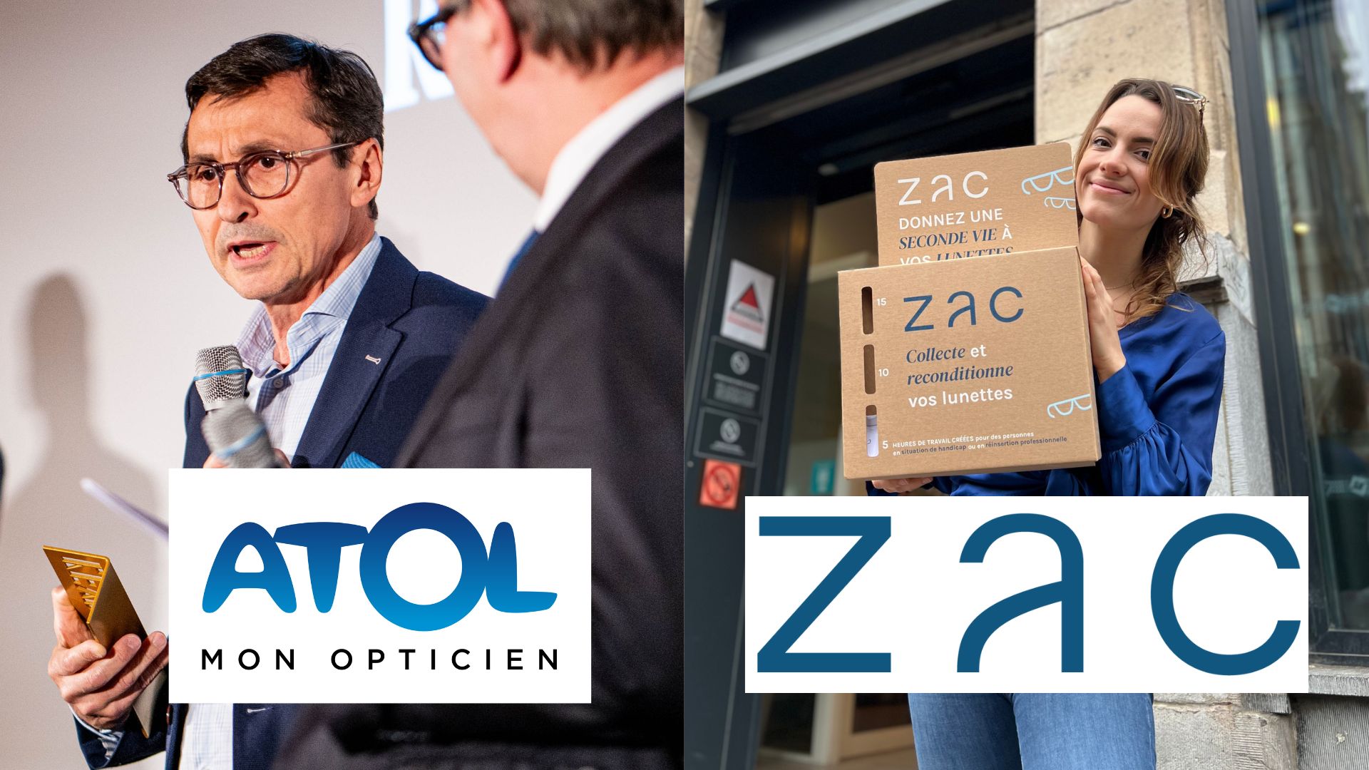 photos articles (20)