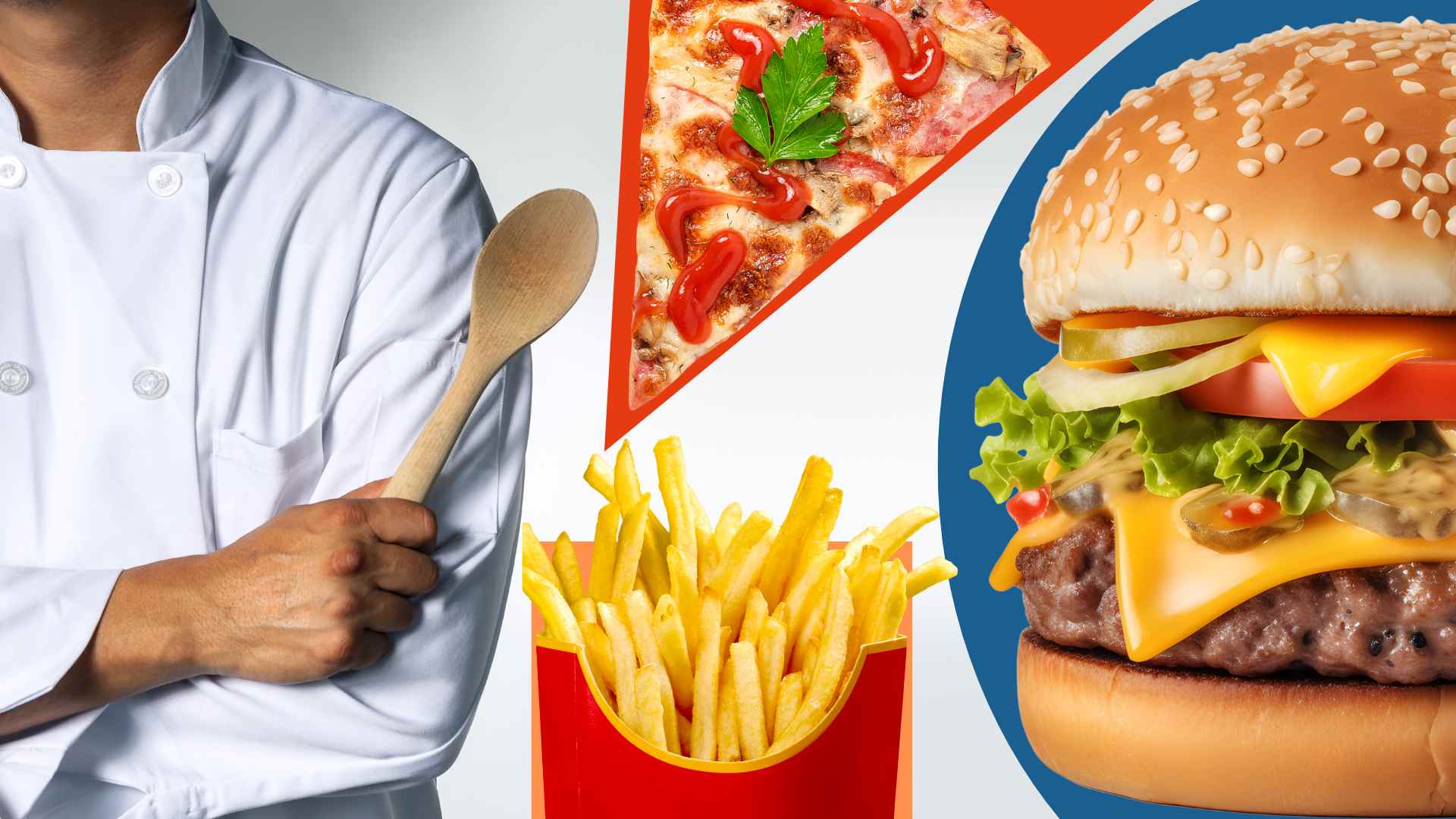 photos articles (22)