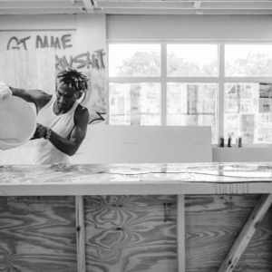 photos articles (31)