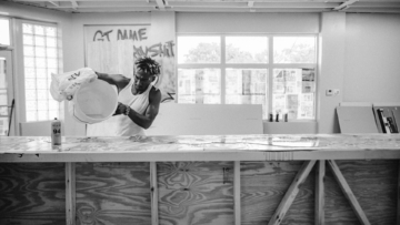 photos articles (31)