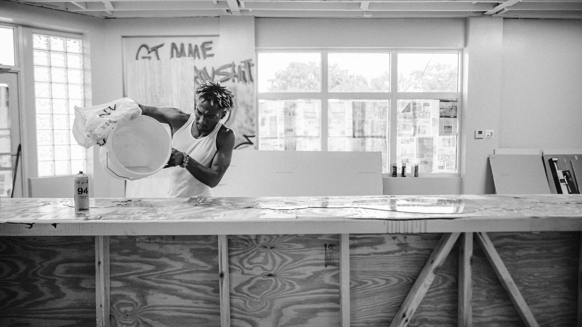 photos articles (31)