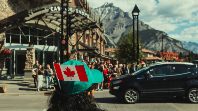 Canada