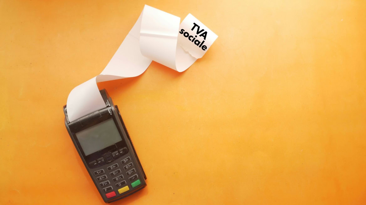 photos articles (35)