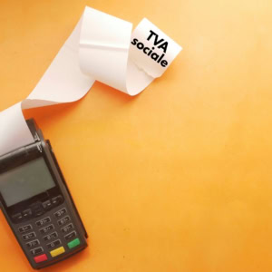 photos articles (35)