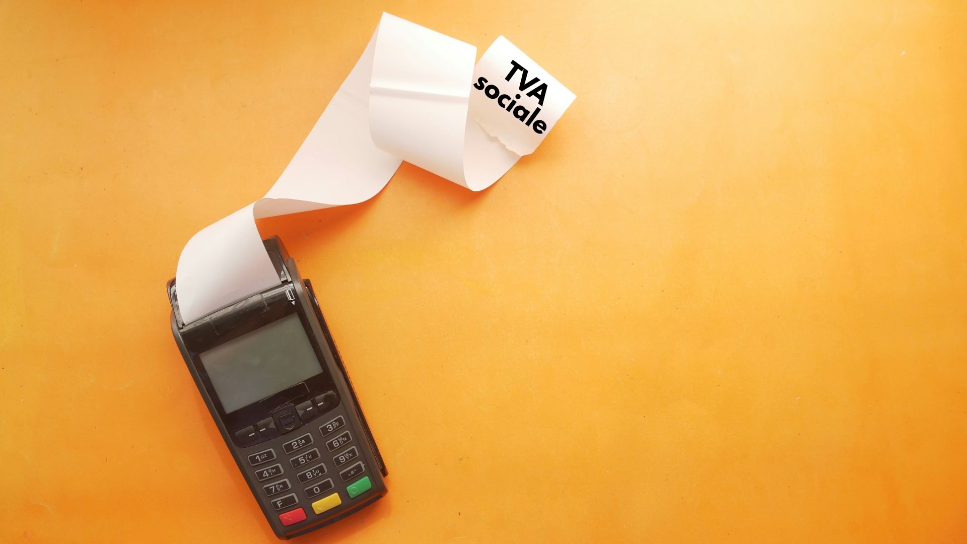 photos articles (35)