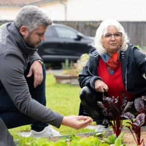 photos articles (36)