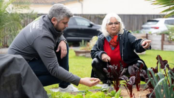 photos articles (36)