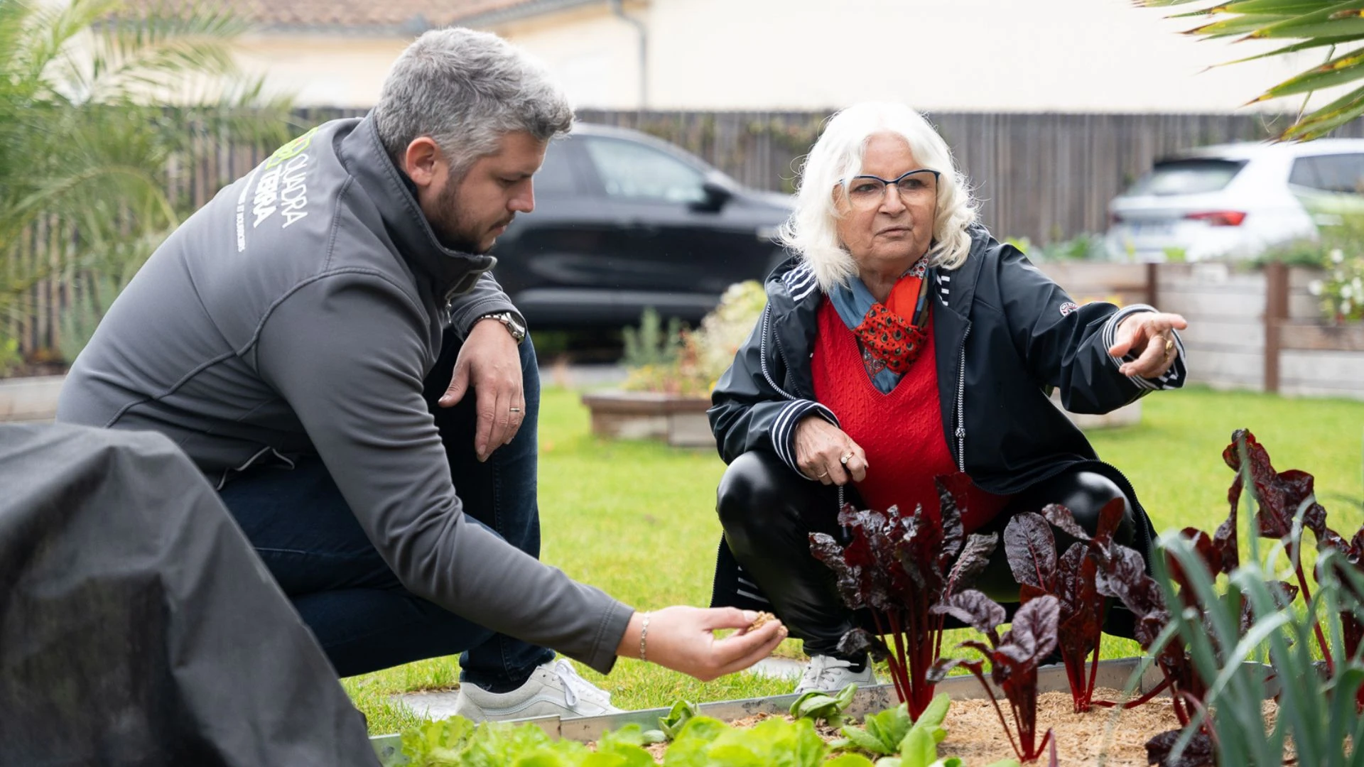 photos articles (36)