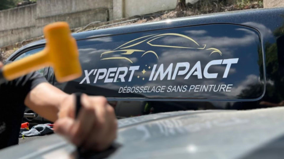 Dernière étape terrain pour nos futurs franchisés