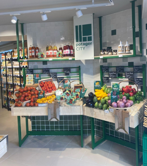 potager city ouvre son premier magasin a nantes les saveurs regionales a lhonneur 1