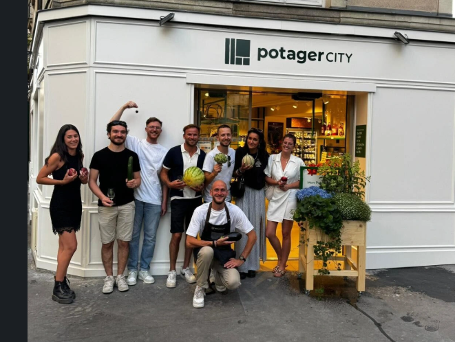 potager city ouvre son premier magasin a nantes les saveurs regionales a lhonneur 2
