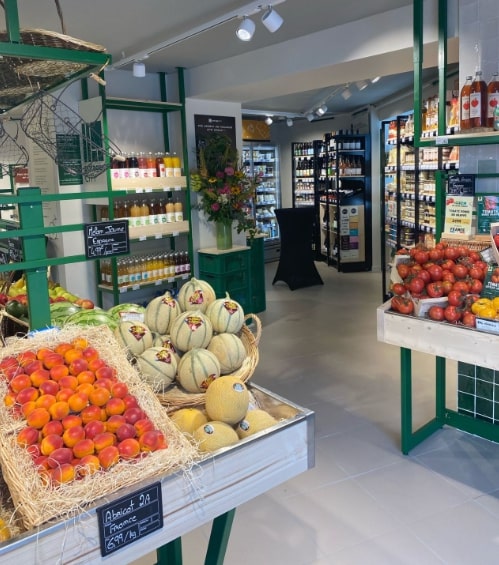 potager city ouvre son premier magasin a nantes les saveurs regionales a lhonneur 3