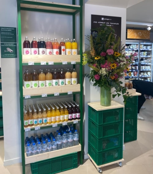 potager city ouvre son premier magasin a nantes les saveurs regionales a lhonneur 4