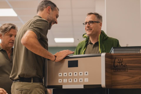 reduire les couts caches du cafe en entreprise la reponse innovante de litha espresso 1